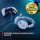 STEELSERIES Arctis Nova 1P (Playstation, białe) 61612 - 1066000 - zdjęcie 4